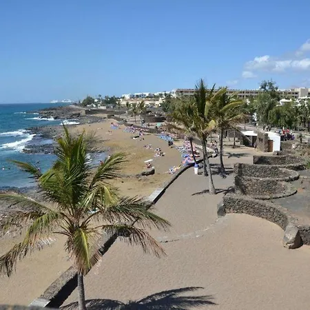 Brisas Del Mar *