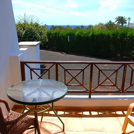 Brisas Del Mar